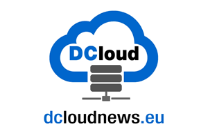 DCloud News