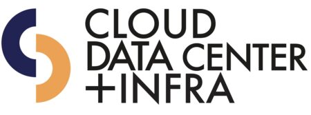 Logo Cloud_Infra_DC